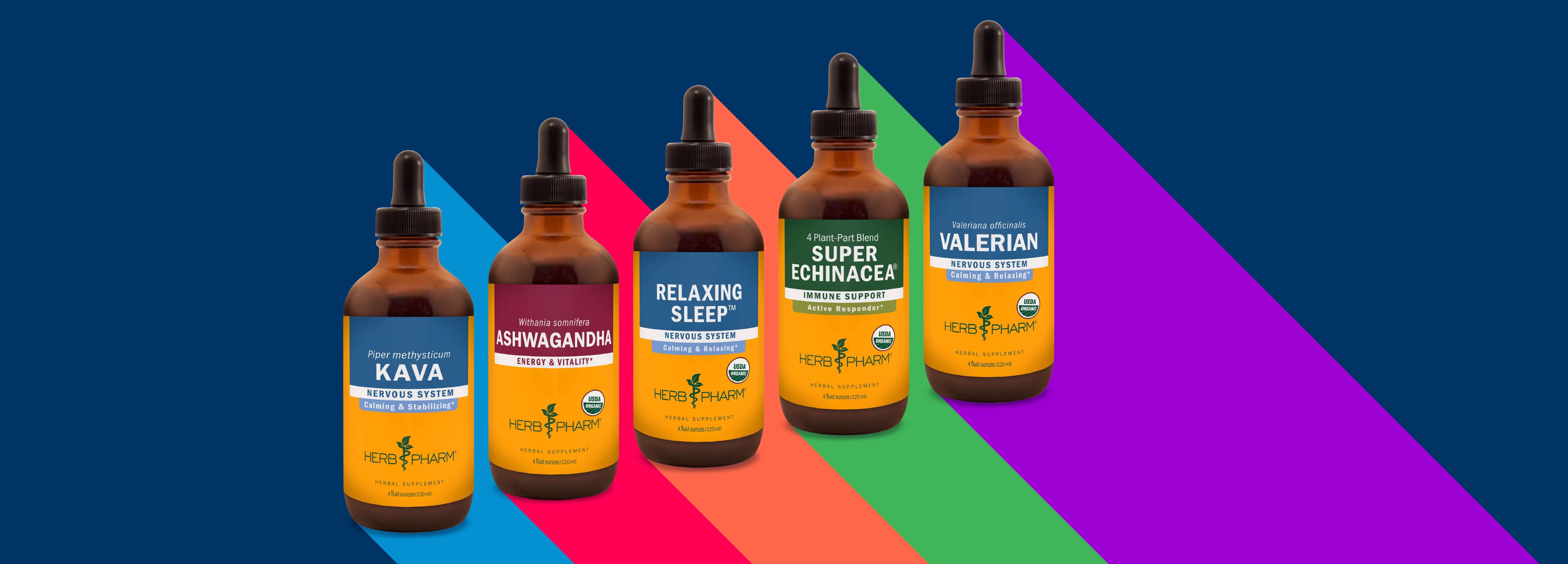 get-to-know-5-of-our-best-selling-liquid-herbal-extracts