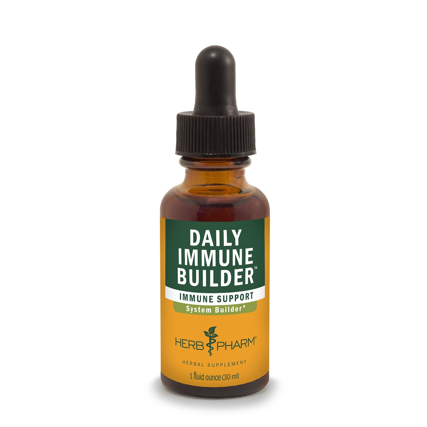 Daily Immune Builder™