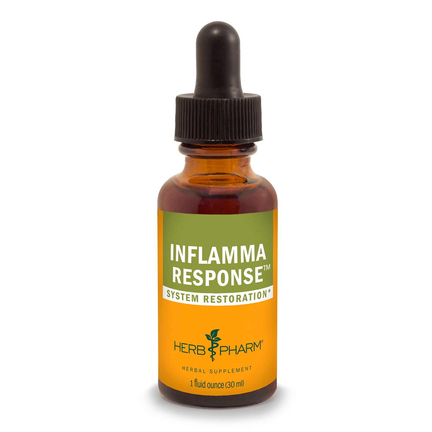 Inflamma Response™