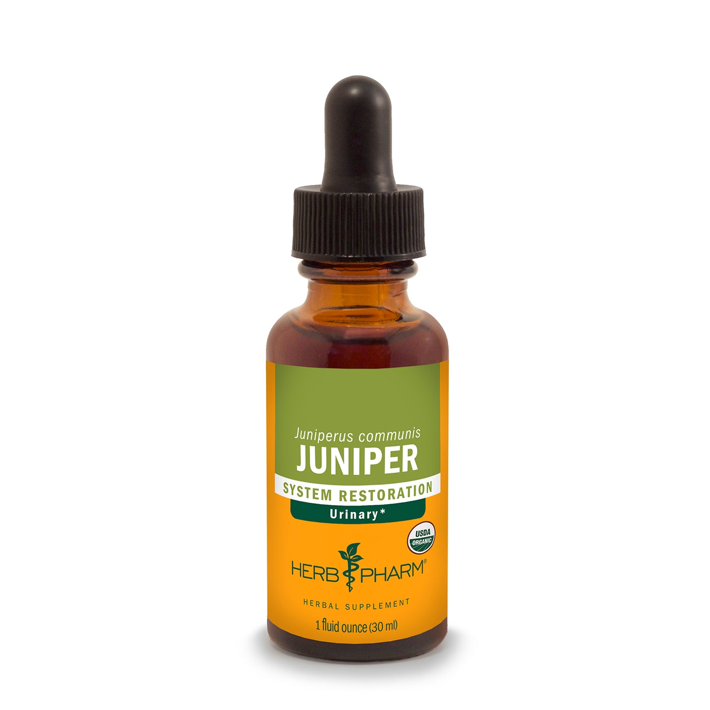 Juniper