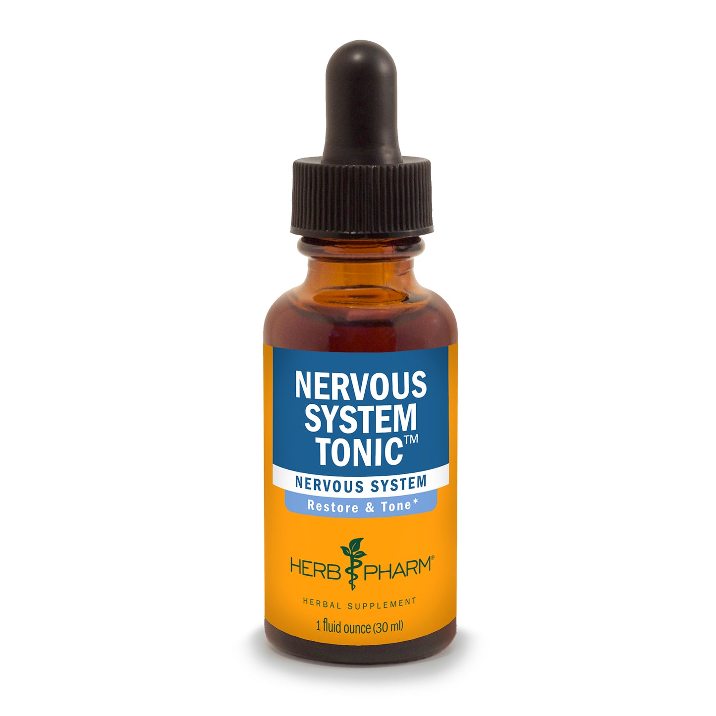 Nervous System Tonic™