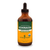 Echinacea, 4 oz