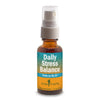 Herbs on the Go: Daily Stress Balance™