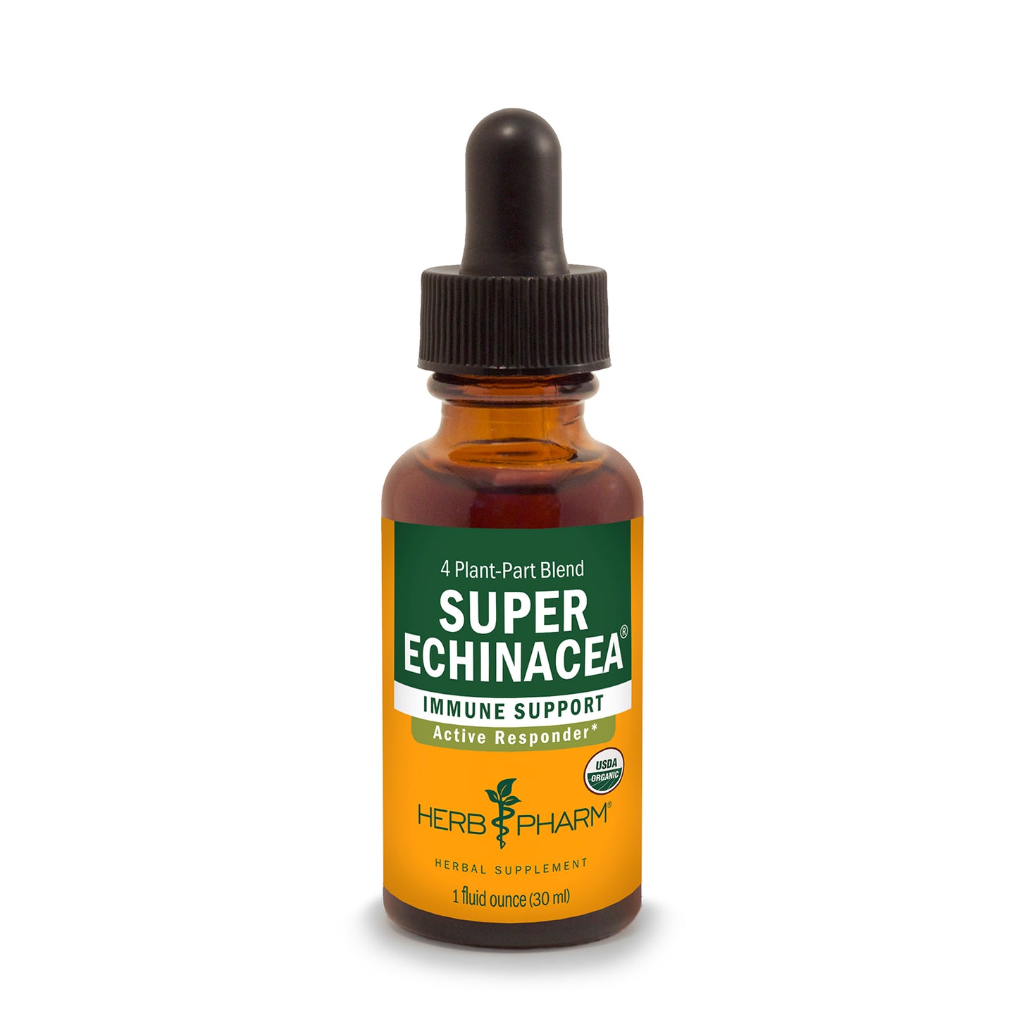 Super Echinacea®