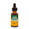 Super Echinacea®