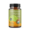 Triphala