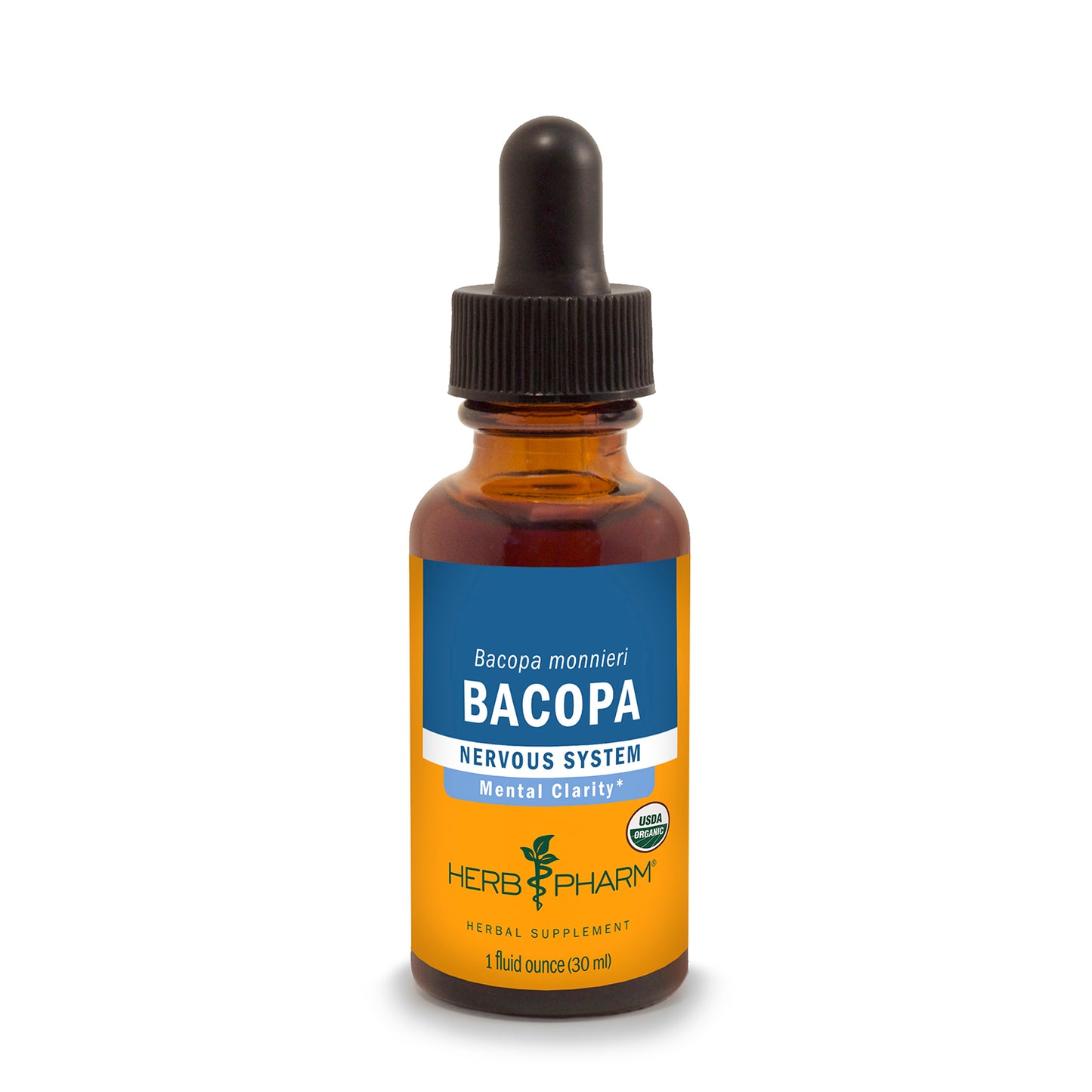 Bacopa