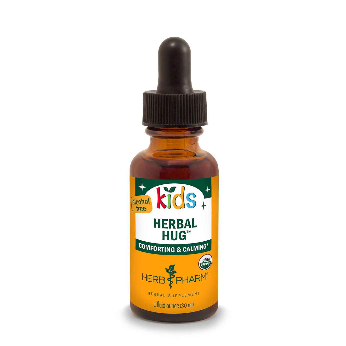 Kids Herbal Hug™